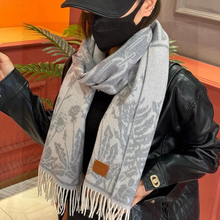 スーパーコピー エルメス マフラー