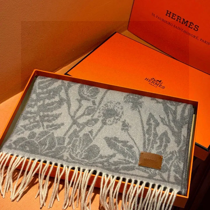 スーパーコピー エルメス マフラー