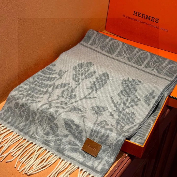 スーパーコピー エルメス マフラー