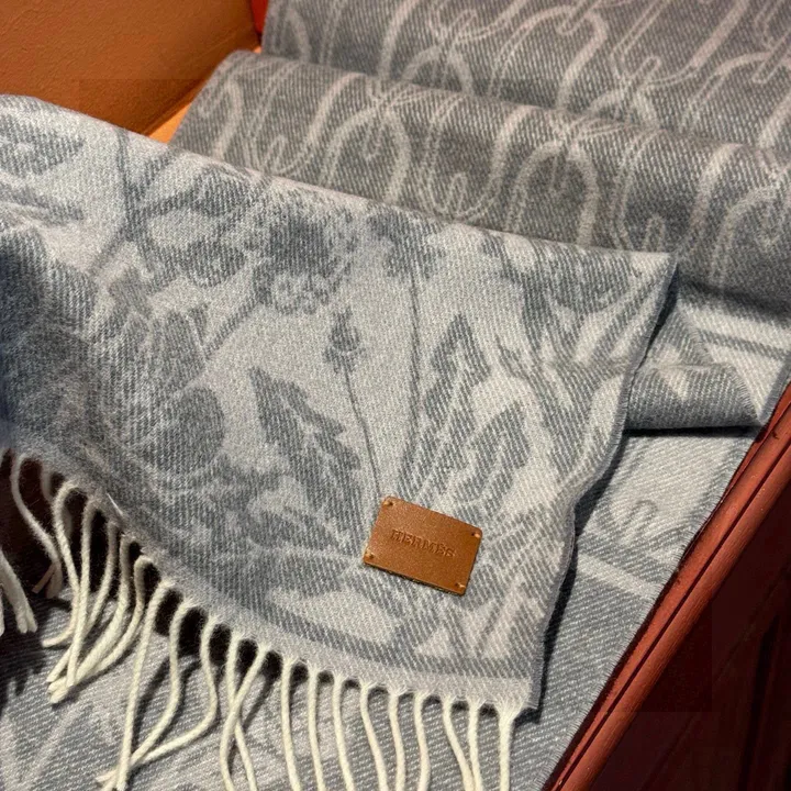 スーパーコピー エルメス マフラー