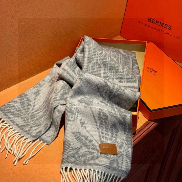 スーパーコピー エルメス マフラー