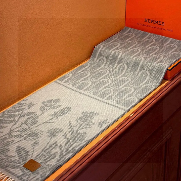 スーパーコピー エルメス マフラー