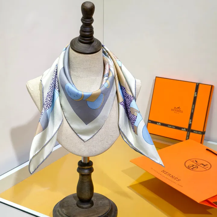 スーパーコピー エルメス マフラー