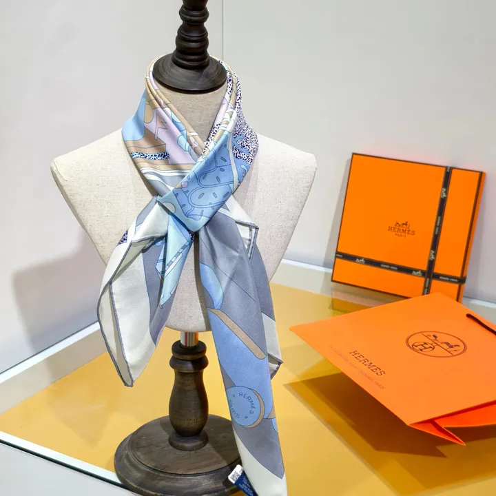 スーパーコピー エルメス マフラー