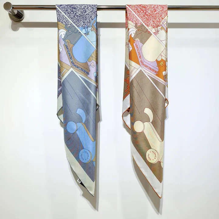 スーパーコピー エルメス マフラー