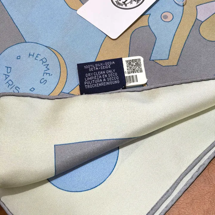 スーパーコピー エルメス マフラー