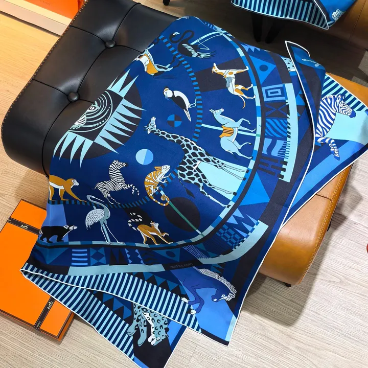 スーパーコピー エルメス マフラー