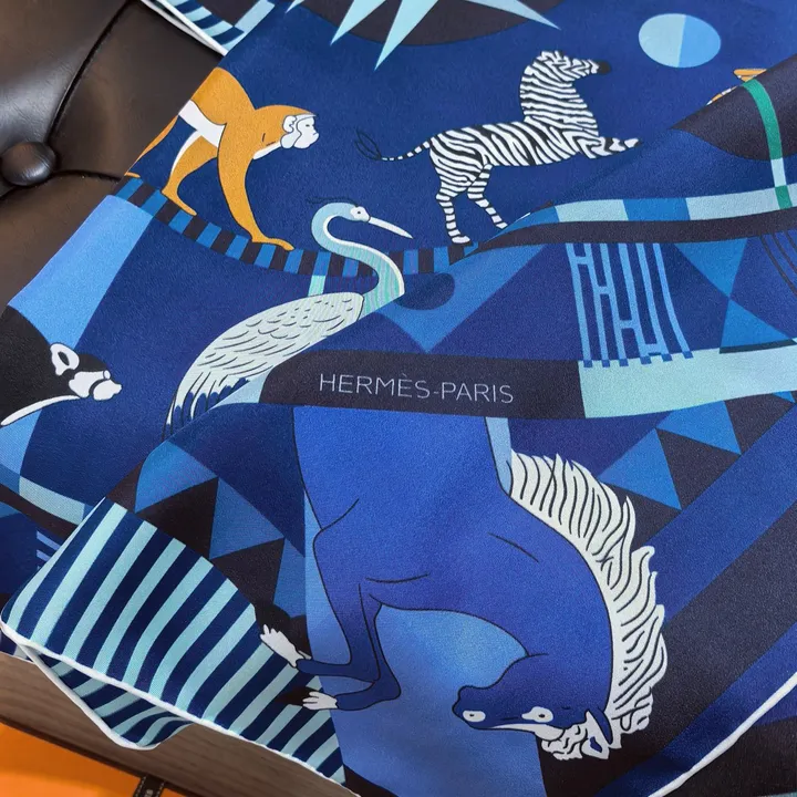 スーパーコピー エルメス マフラー