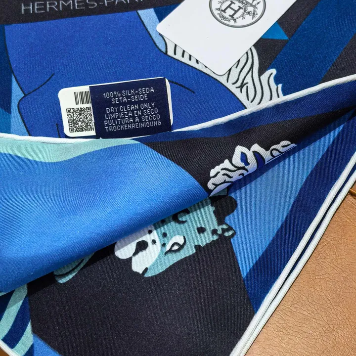 スーパーコピー エルメス マフラー