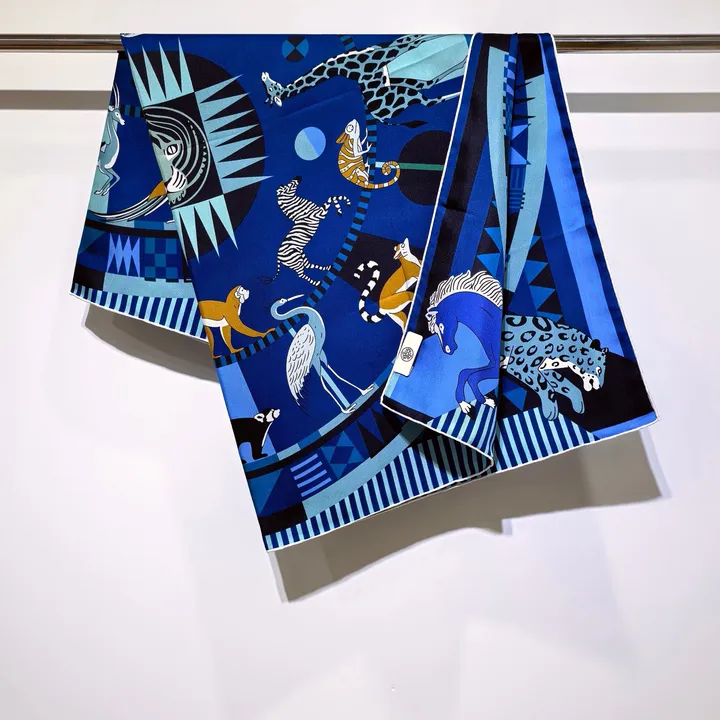 スーパーコピー エルメス マフラー