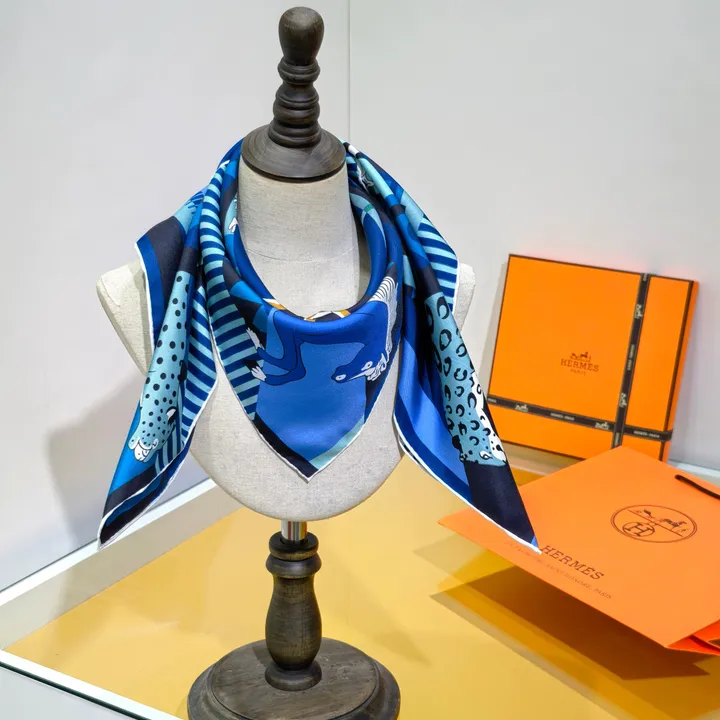 スーパーコピー エルメス マフラー