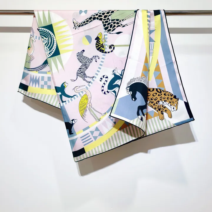 スーパーコピー エルメス マフラー