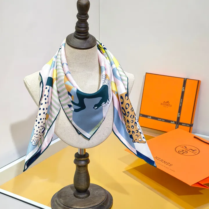 スーパーコピー エルメス マフラー