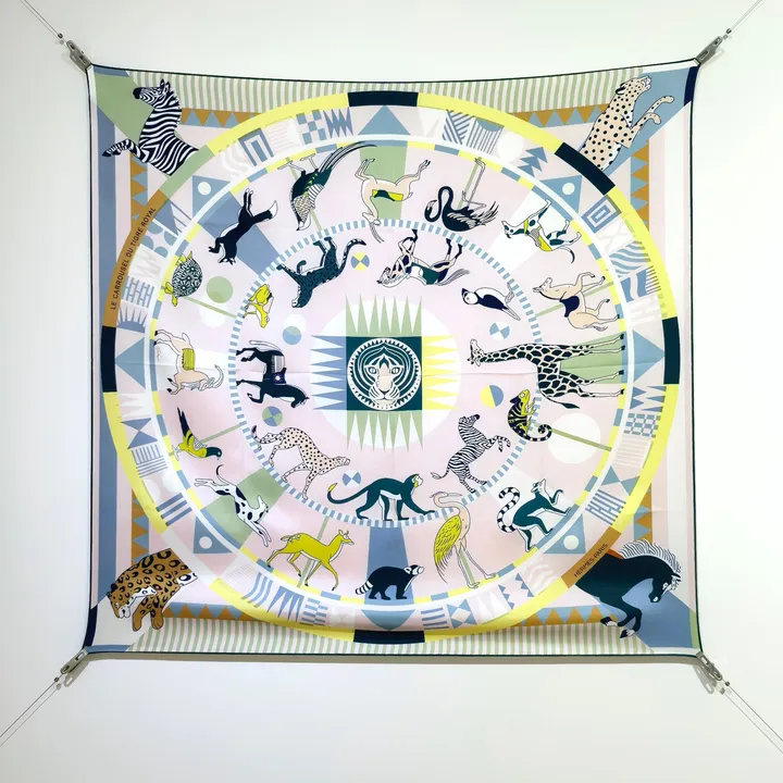 スーパーコピー エルメス マフラー