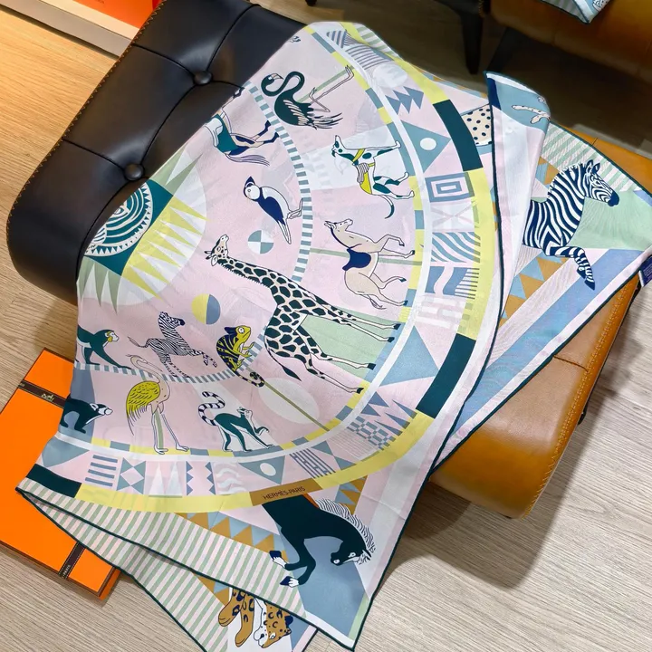 スーパーコピー エルメス マフラー