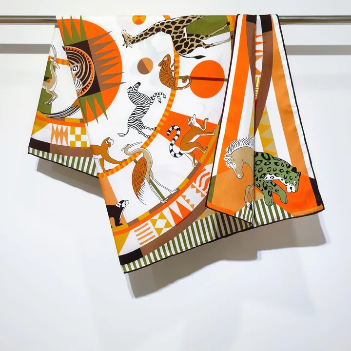 スーパーコピー エルメス マフラー