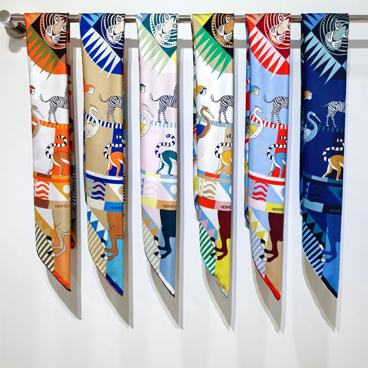 スーパーコピー エルメス マフラー