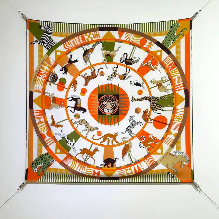 スーパーコピー エルメス マフラー