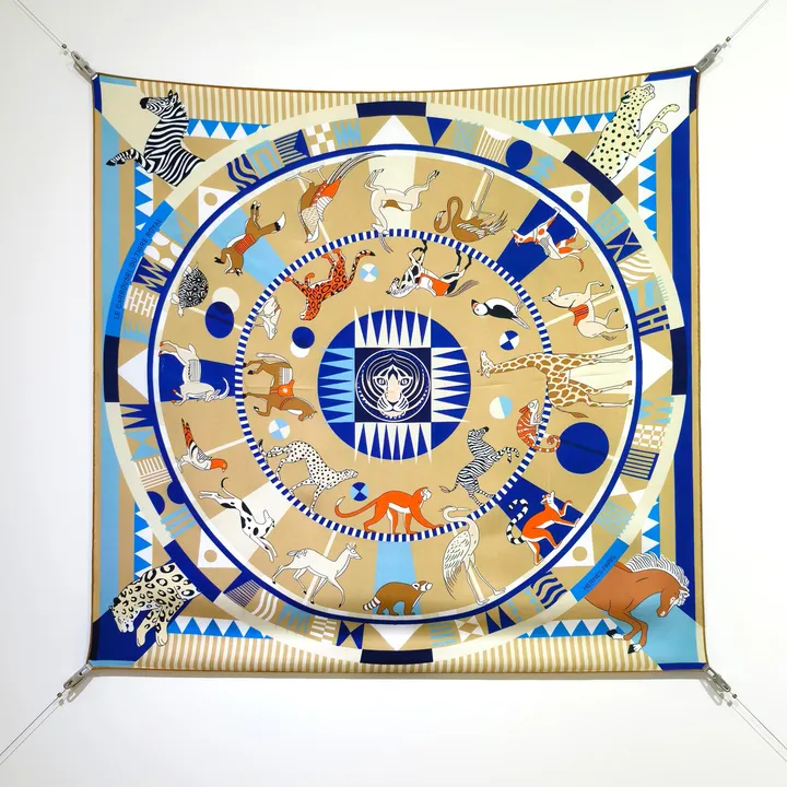 スーパーコピー エルメス マフラー