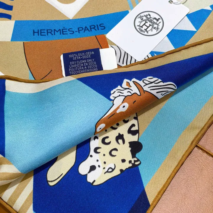 スーパーコピー エルメス マフラー