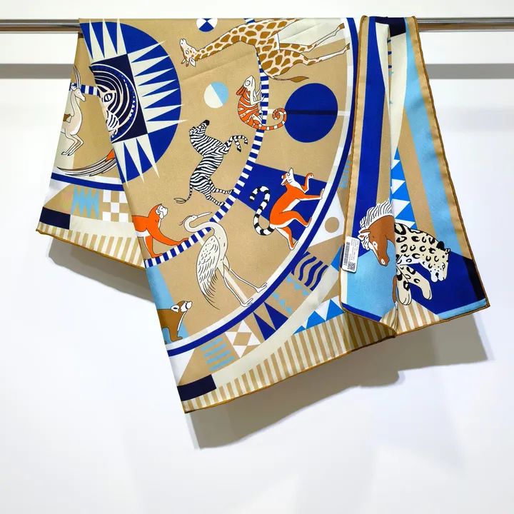 スーパーコピー エルメス マフラー