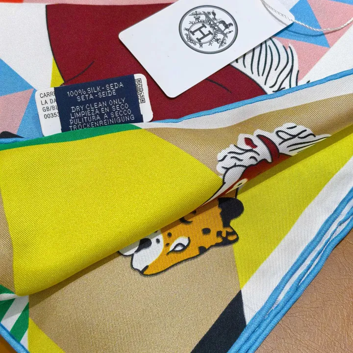 スーパーコピー エルメス マフラー