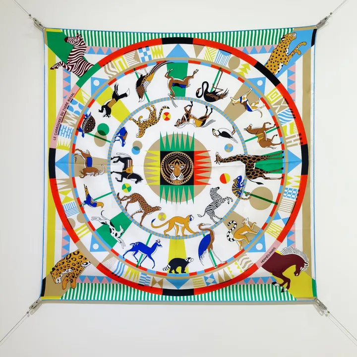 スーパーコピー エルメス マフラー