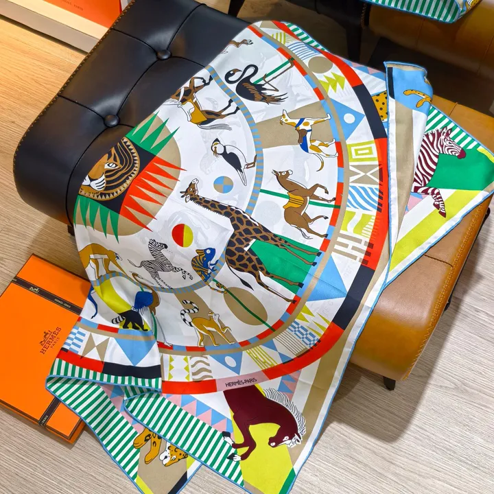 スーパーコピー エルメス マフラー