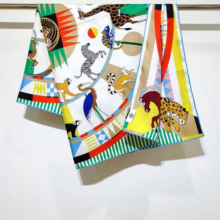 スーパーコピー エルメス マフラー