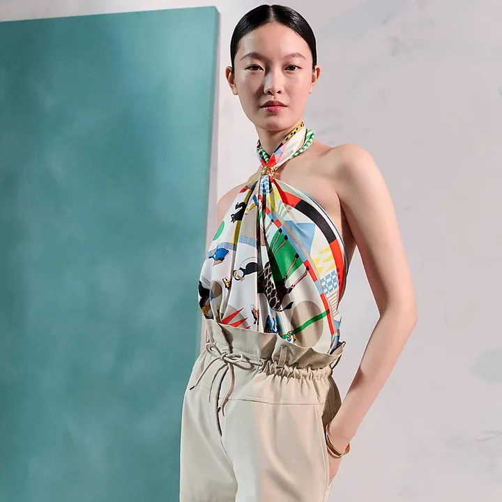 スーパーコピー エルメス マフラー