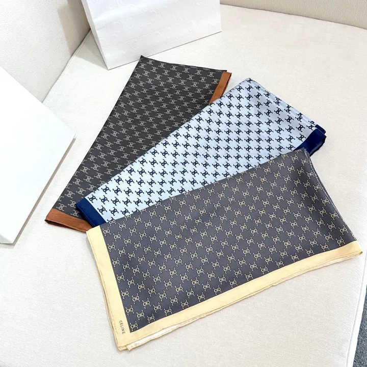 スーパーコピー セリーヌ マフラー