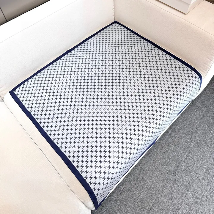 スーパーコピー セリーヌ マフラー