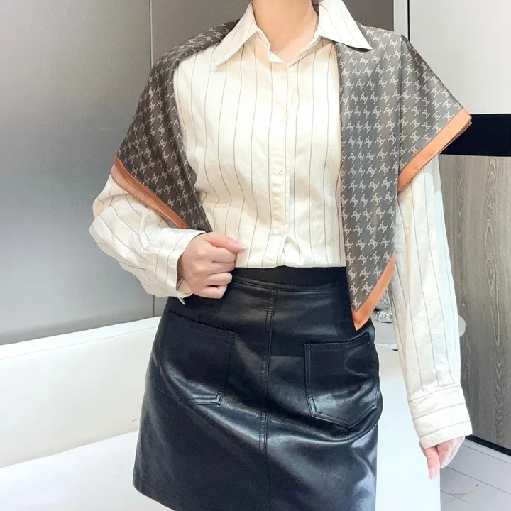 スーパーコピー セリーヌ マフラー