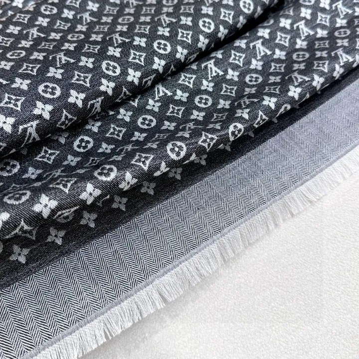 スーパーコピー ルイヴィトン マフラー