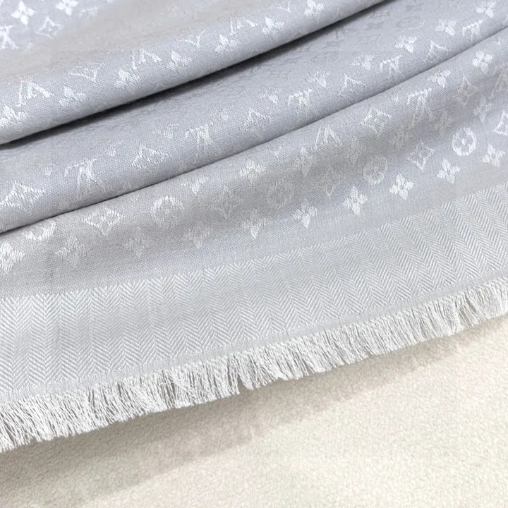 スーパーコピー ルイヴィトン マフラー