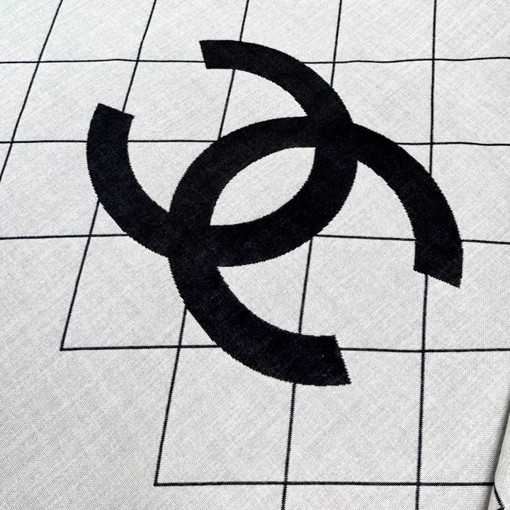 スーパーコピー シャネル マフラー