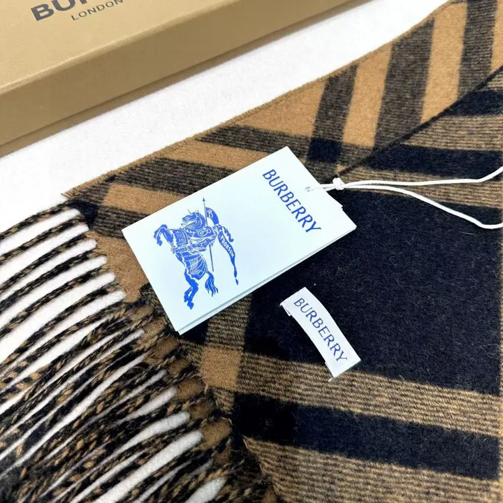 スーパーコピー バーバリー ス マフラー