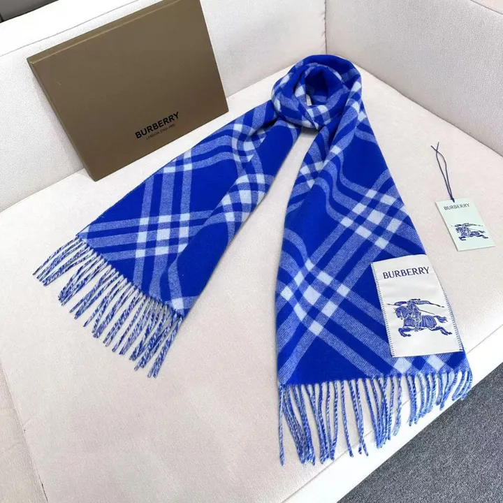 スーパーコピー バーバリー ス マフラー