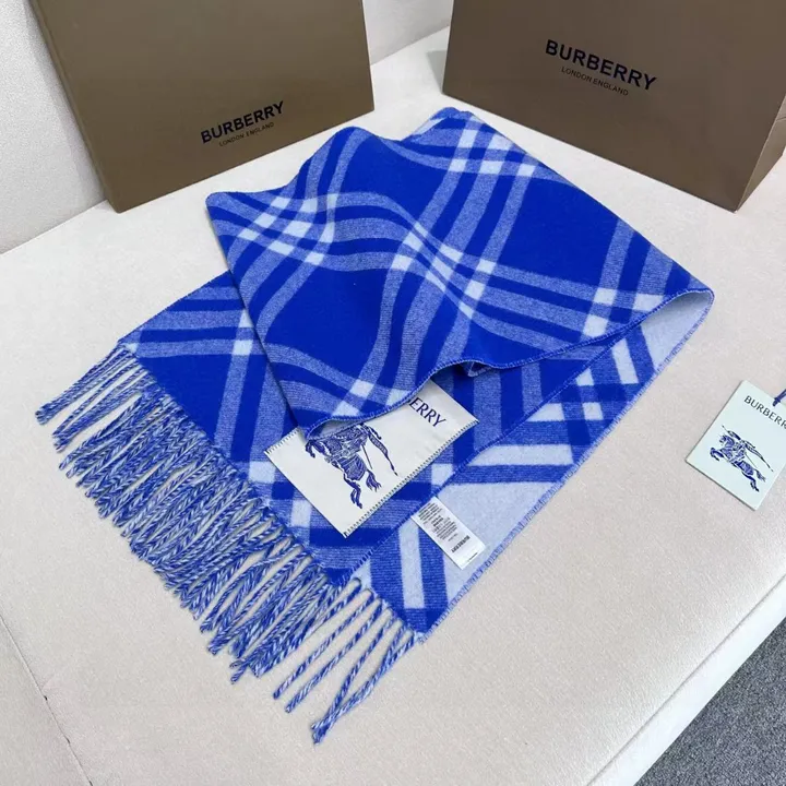 スーパーコピー バーバリー ス マフラー