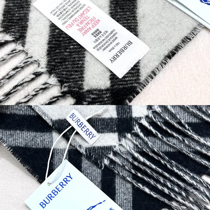 スーパーコピー バーバリー ス マフラー