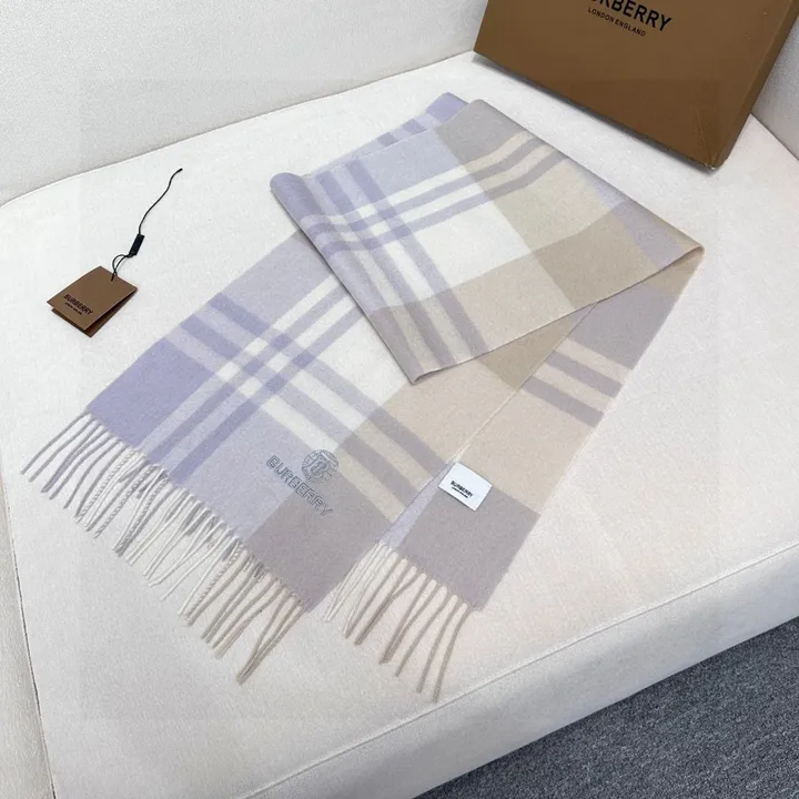 スーパーコピー バーバリー ス マフラー