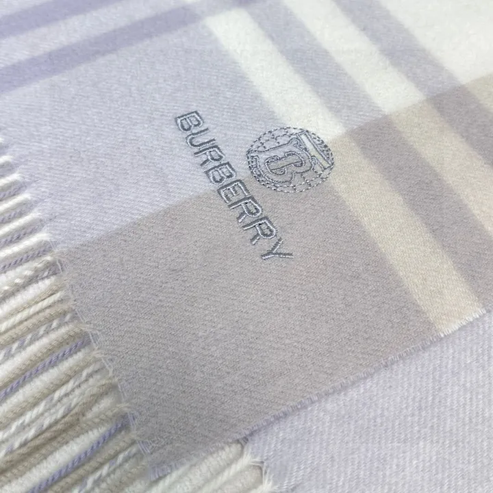 スーパーコピー バーバリー ス マフラー