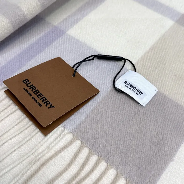 スーパーコピー バーバリー ス マフラー