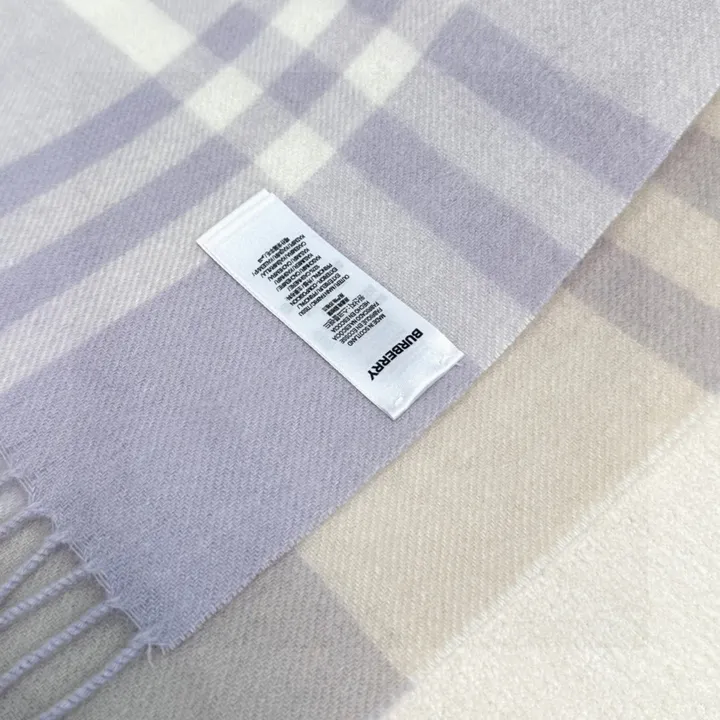 スーパーコピー バーバリー ス マフラー