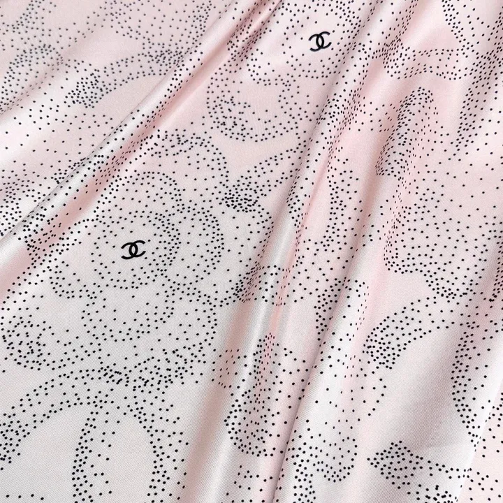 スーパーコピー シャネル マフラー