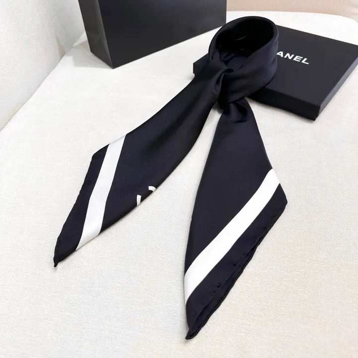 スーパーコピー シャネル マフラー