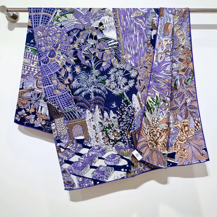 スーパーコピー エルメス マフラー