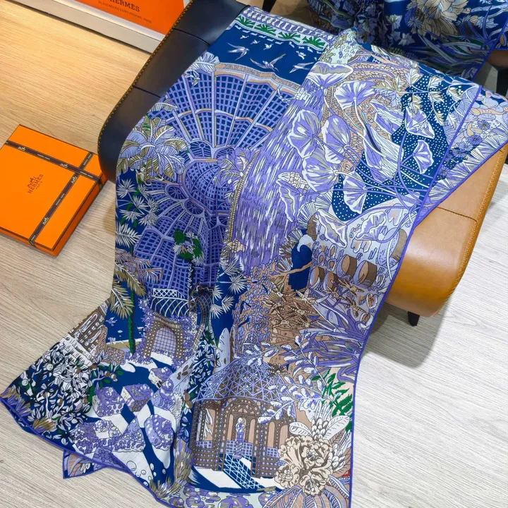 スーパーコピー エルメス マフラー