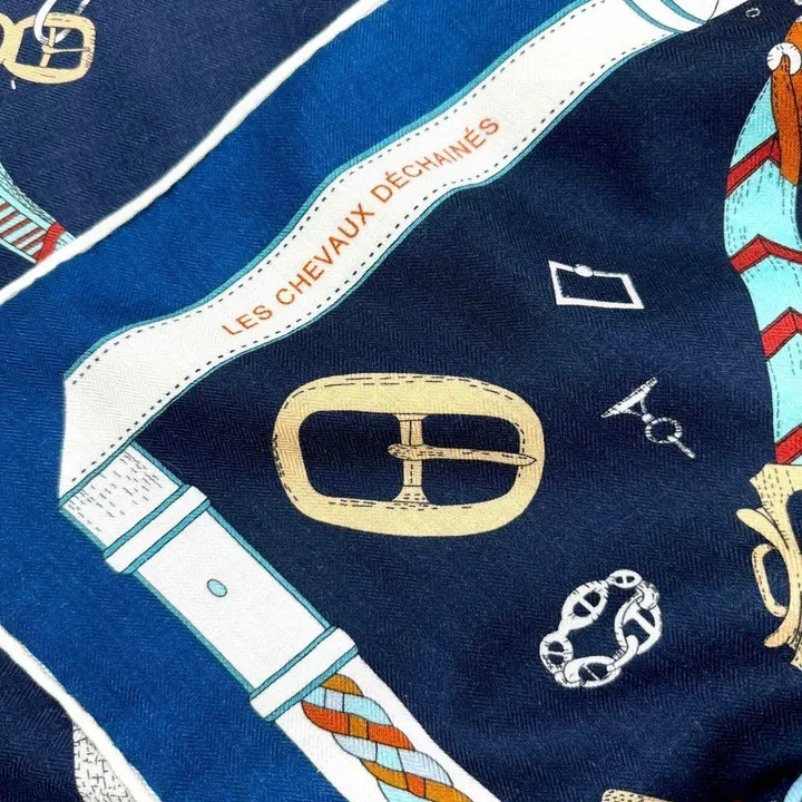 スーパーコピー エルメス マフラー