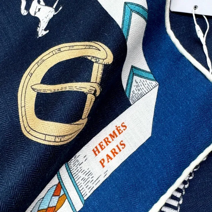 スーパーコピー エルメス マフラー